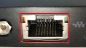 Click Mode Rj45 Computer Point Can You Reuse an RJ45 Connector? – NetWork From Home