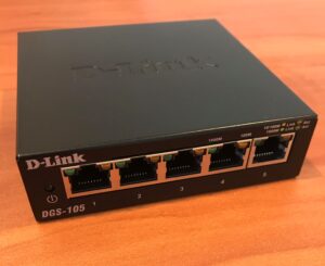 Network Light What Do Ethernet Link Lights Mean? – NetWork From Home